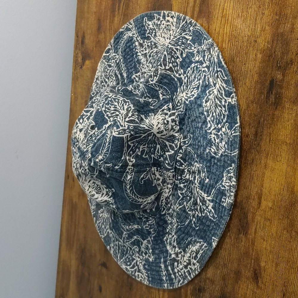 Lucky Brand Sun Hat